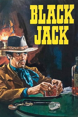 Black Jack (1968) Black Jack (1968)