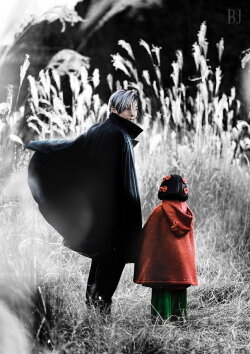 Black Jack (2024)