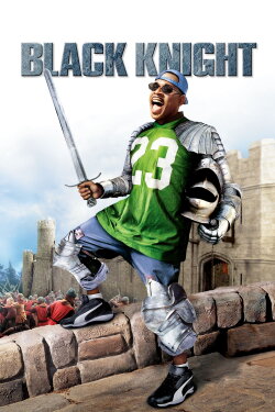 Black Knight (2001) Black Knight (2001)