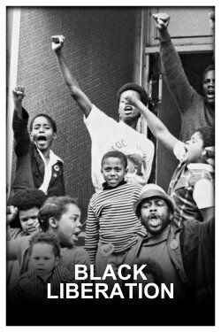 Black Liberation (1967) Black Liberation (1967)