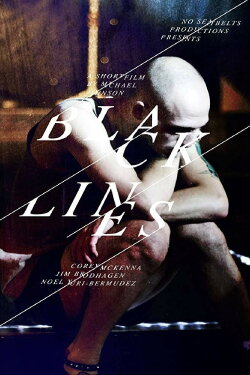 Black Lines (2013) Black Lines (2013)