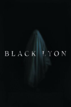Black Lyon (2023)