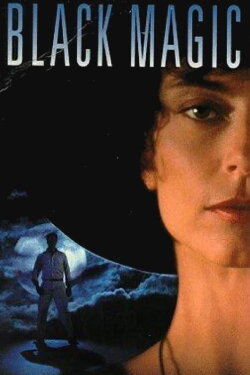 Black Magic (1992) Black Magic (1992)