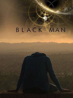 Black Man (2017) Black Man (2017)
