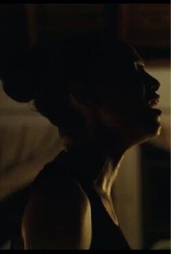 Black Mary (2017)