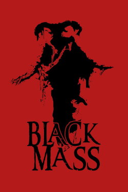Black Mass (2019) Black Mass (2019)