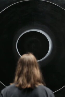 Black Matters (2017) Black Matters (2017)