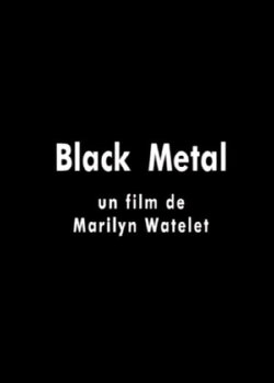 Black Metal (1998) Black Metal (1998)