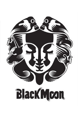 Black Moon (1975) Black Moon (1975)