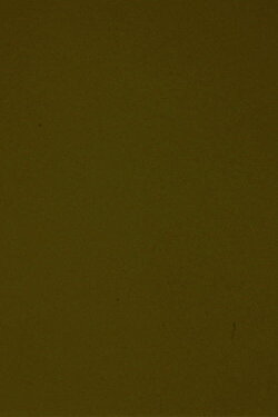 Black Movie II (1959) Black Movie II (1959)