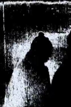 Black on White (2002) Black on White (2002)