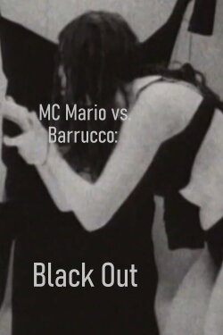 Black Out (2003)