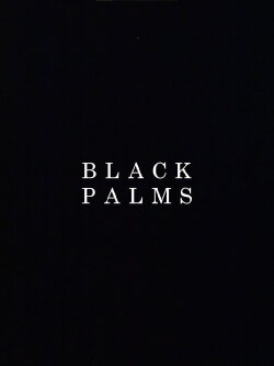 Black Palms (2022)