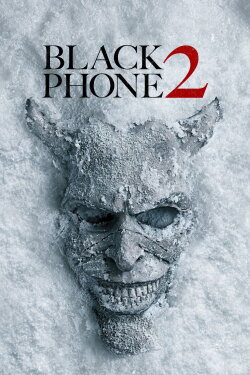 Black Phone 2 (2025) Black Phone 2 (2025)