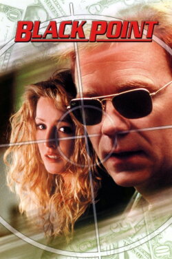 Black Point (2002) Black Point (2002)
