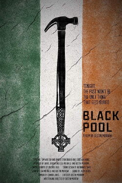 Black Pool (2019)
