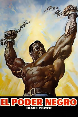 Black Power (1975)