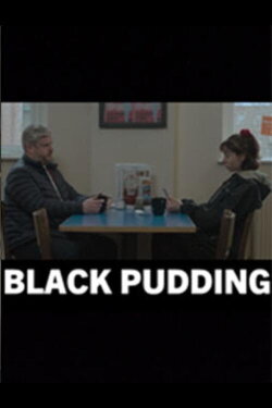 Black Pudding (2023)