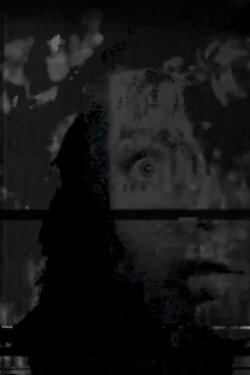 Black Rain (2021) Black Rain (2021)
