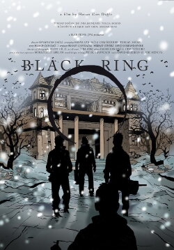 Black Ring (2017) Black Ring (2017)