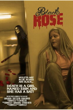 Black Rose (2011)