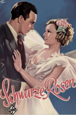 Black Roses (1935) Black Roses (1935)