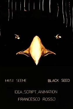 Black Seed (2014) Black Seed (2014)