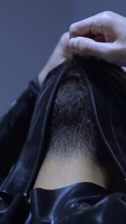 Black Sheep (2019) Black Sheep (2019)