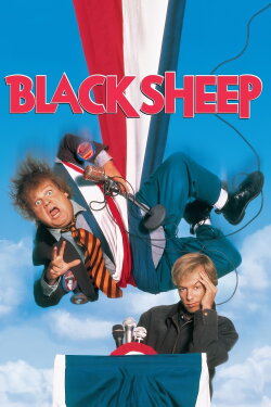 Black Sheep (1996) Black Sheep (1996)