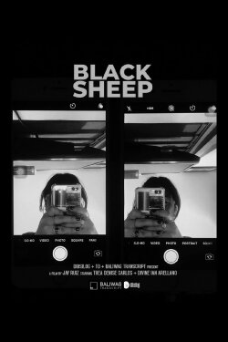 Black Sheep (2022) Black Sheep (2022)