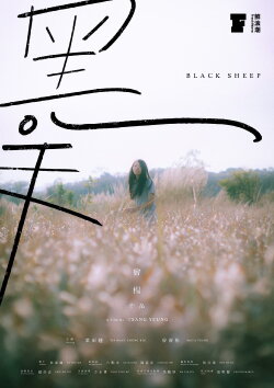 Black Sheep (2024)