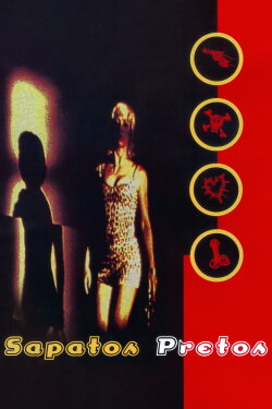 Black Shoes (1998)