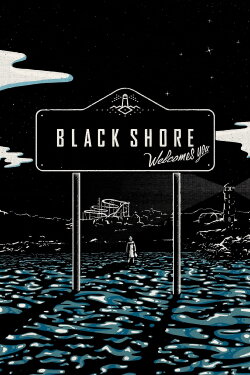Black Shore (2019) Black Shore (2019)