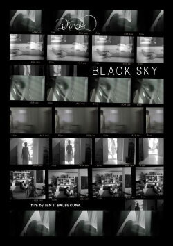 Black Sky (2020)