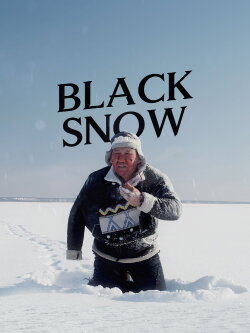 Black Snow (2020)
