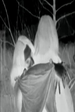 Black Snow (1971)