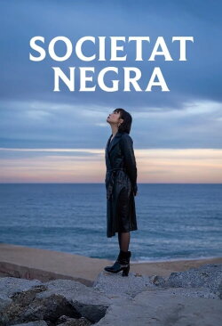 Black Society (2024)