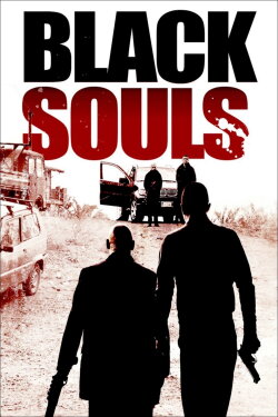 Black Souls (2014) Black Souls (2014)