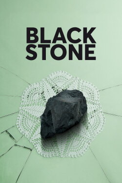 Black Stone (2023)