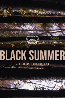 Black Summer (2021)