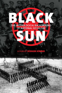 Black Sun (1998) Black Sun (1998)