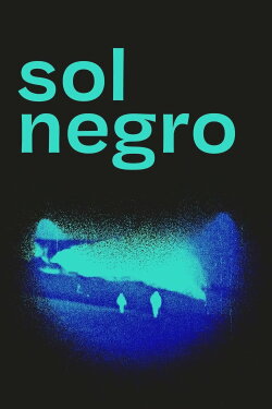 Black Sun (2019)