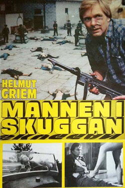 Black Sun (1978)