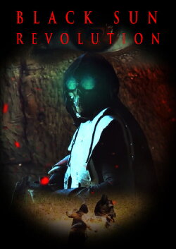 Black Sun Revolution (2023) Black Sun Revolution (2023)