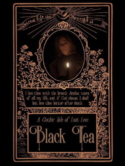 Black Tea (2022) Black Tea (2022)