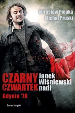 Black Thursday (2011) Black Thursday (2011)