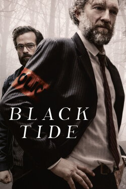 Black Tide (2018) Black Tide (2018)