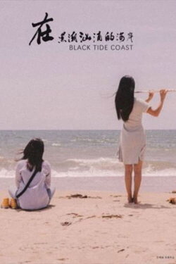 Black Tide Coast (2022) Black Tide Coast (2022)