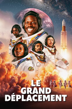 Black to the Future (2025) Black to the Future (2025)