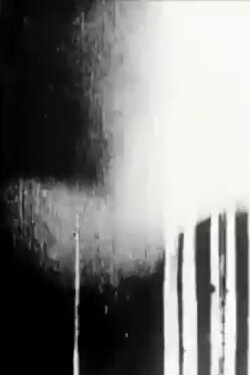 Black Trip 2 (1967)
